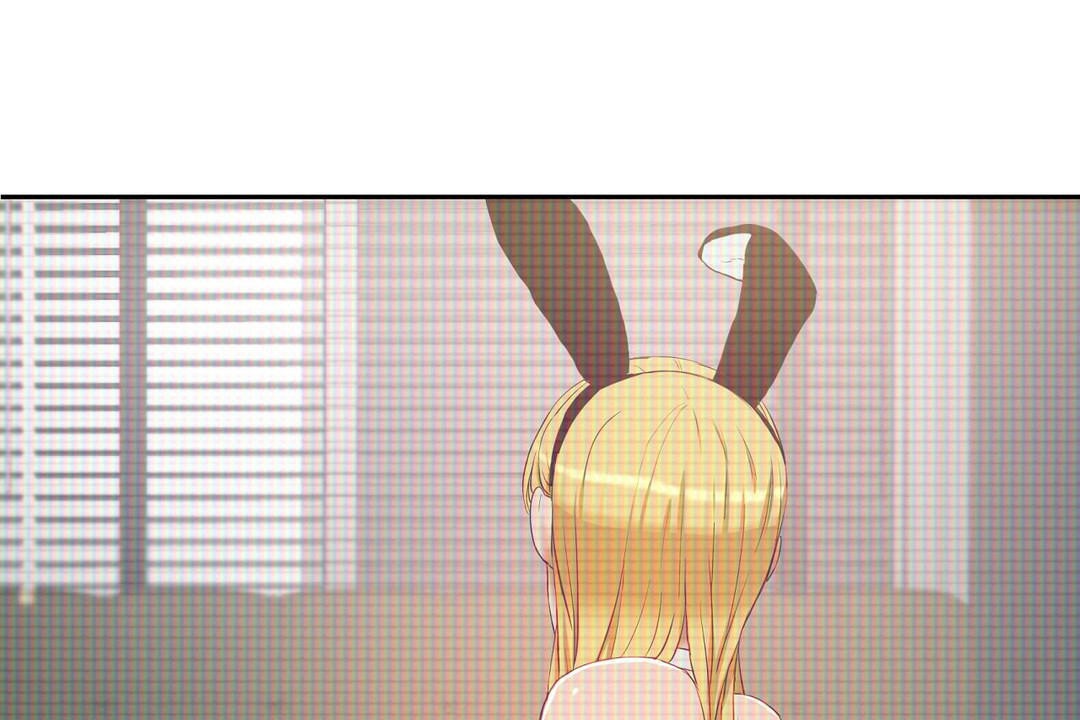 性教育第32话