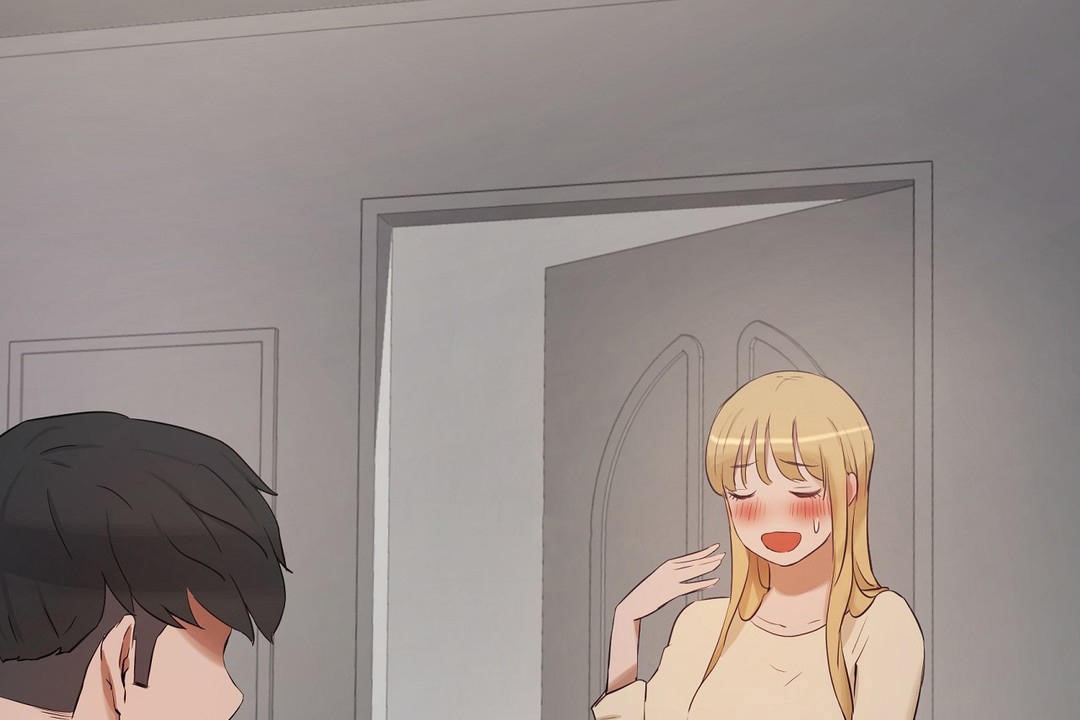 性教育第33話