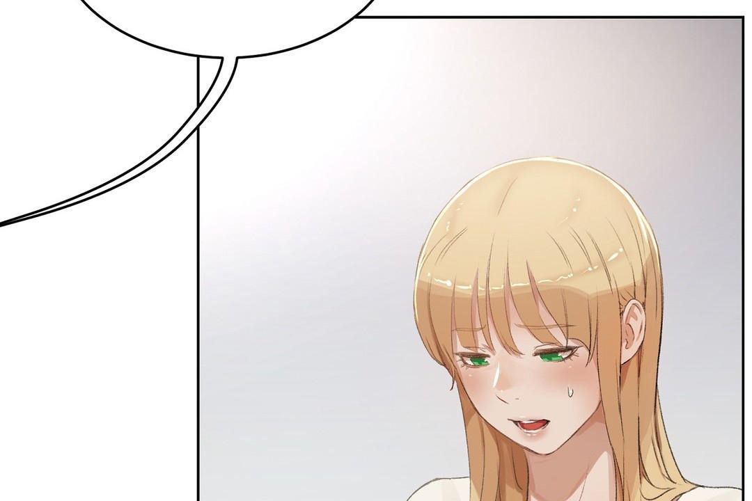 性教育第33话