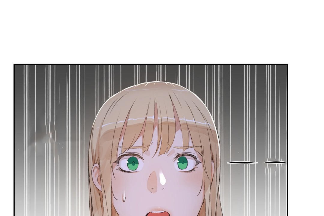 性教育第33话