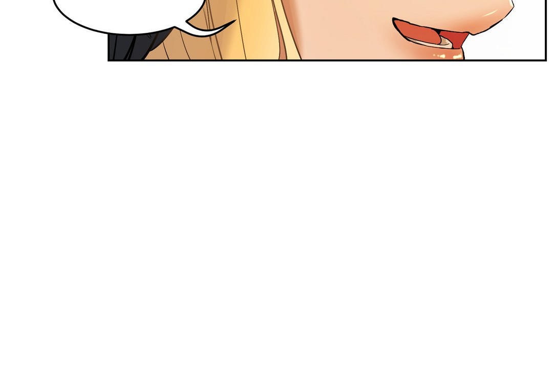 性教育第33话