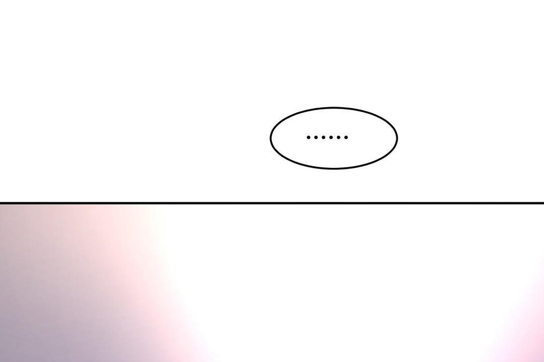 性教育第33话