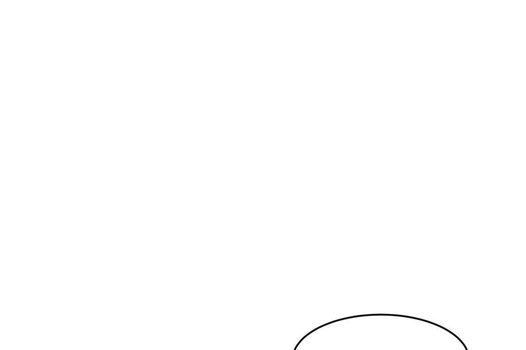 性教育第33話