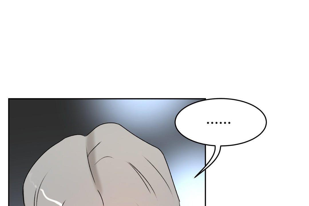 性教育第33话