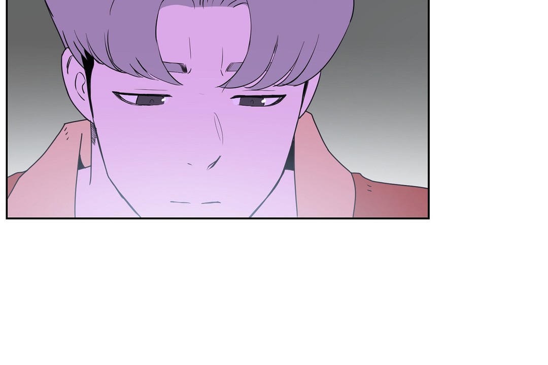 性教育第34话