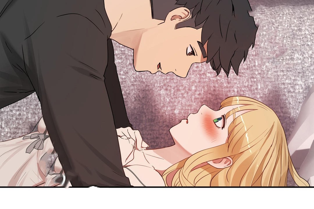 性教育第34话