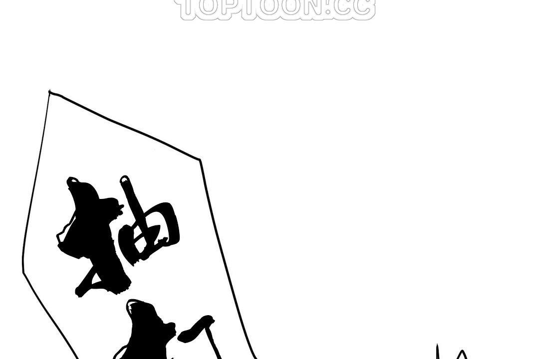 性教育第35话
