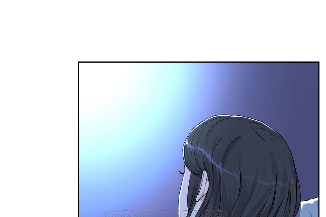 性教育第36话