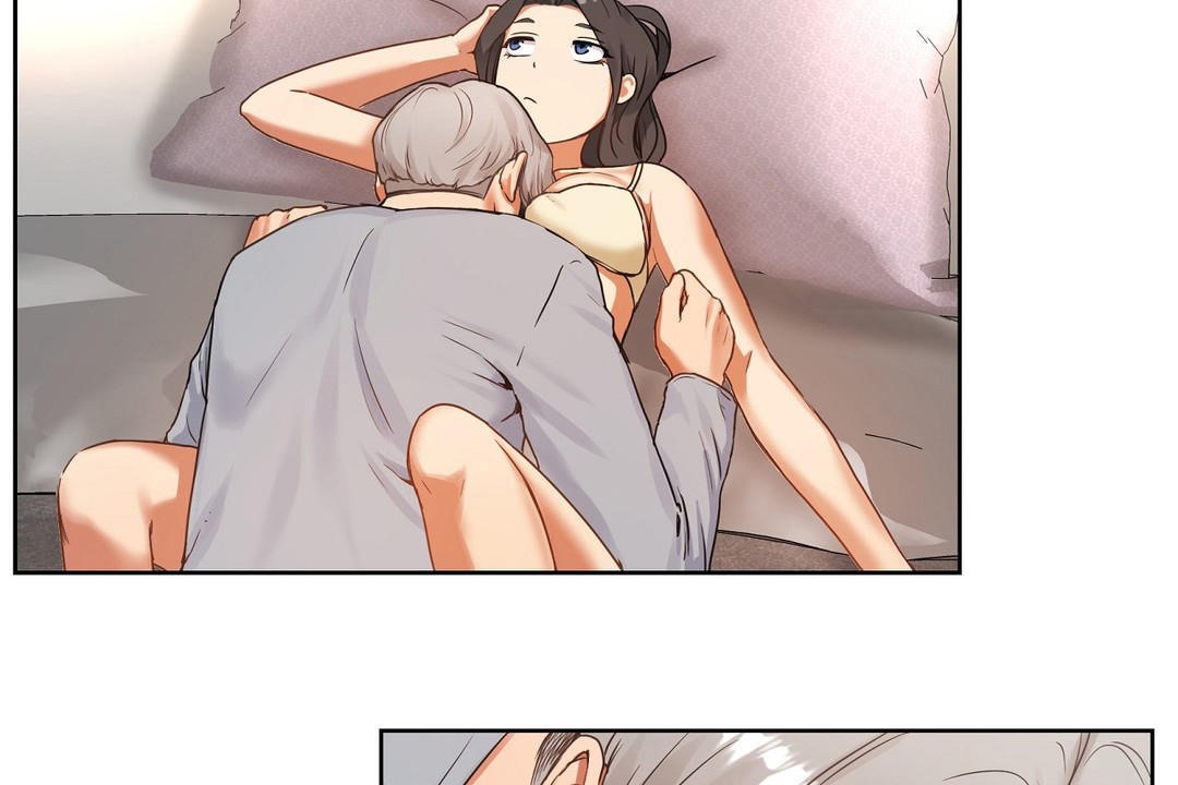 性教育第37话