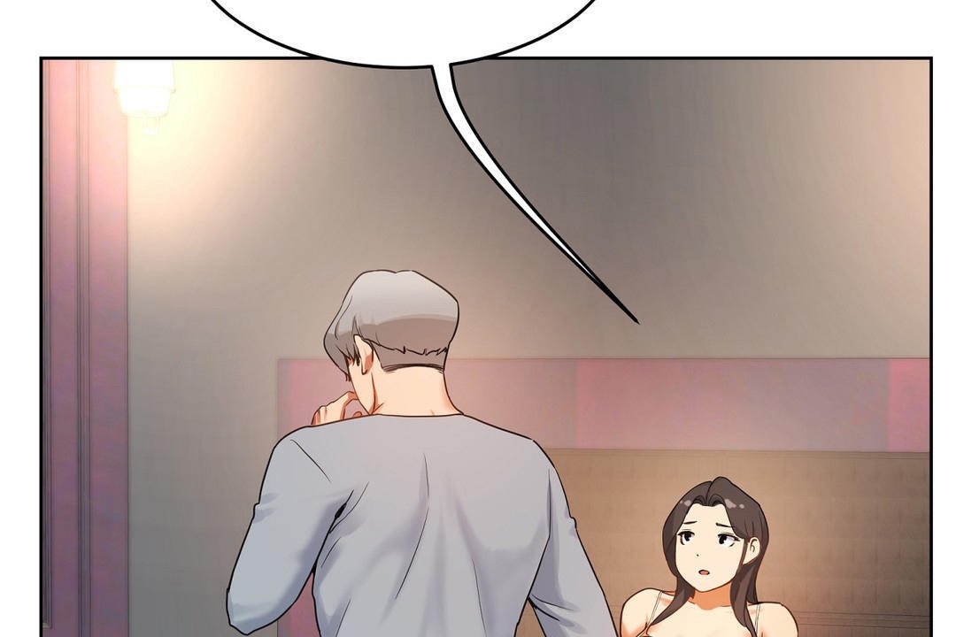 性教育第37话