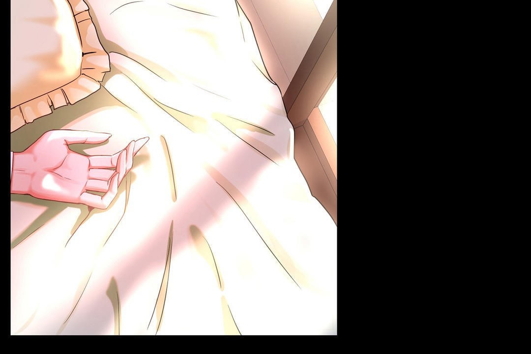 性教育第37话