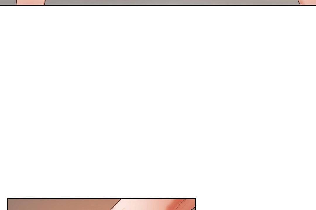 性教育第38话