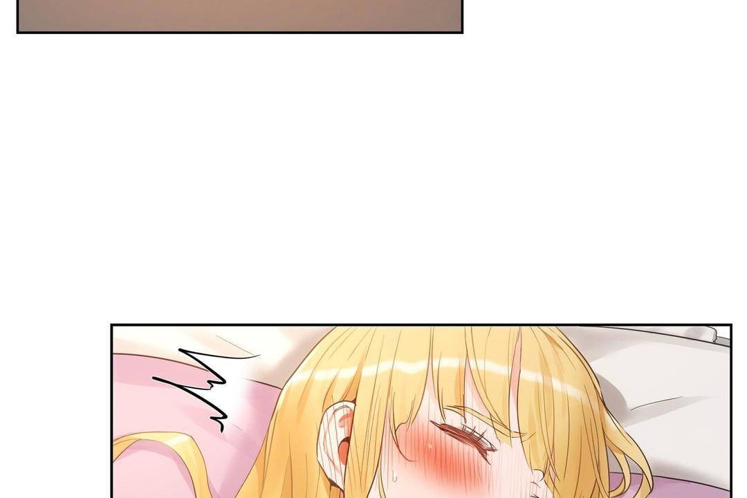 性教育第38话