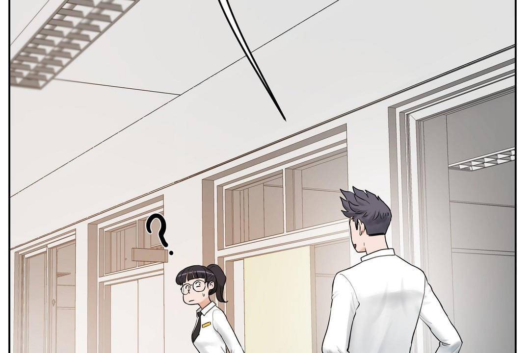 性教育第38话