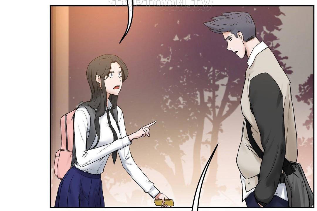 性教育第39话