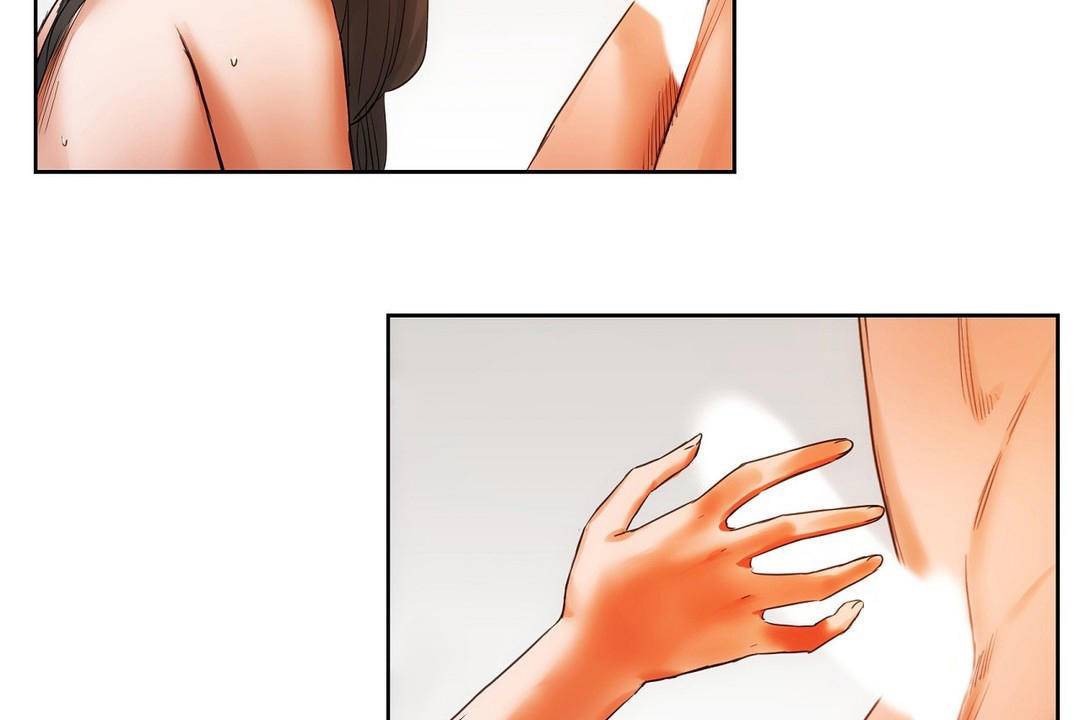 性教育第39话