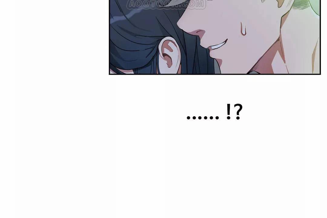 性教育第40话