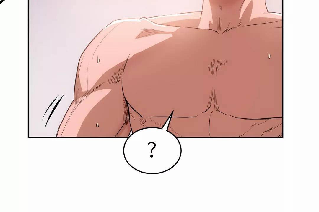 性教育第40话
