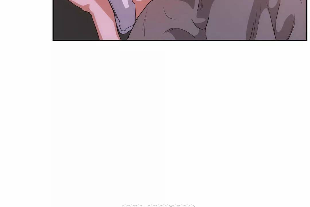 性教育第40话