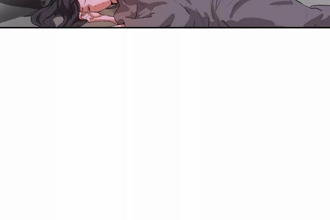 性教育第40话
