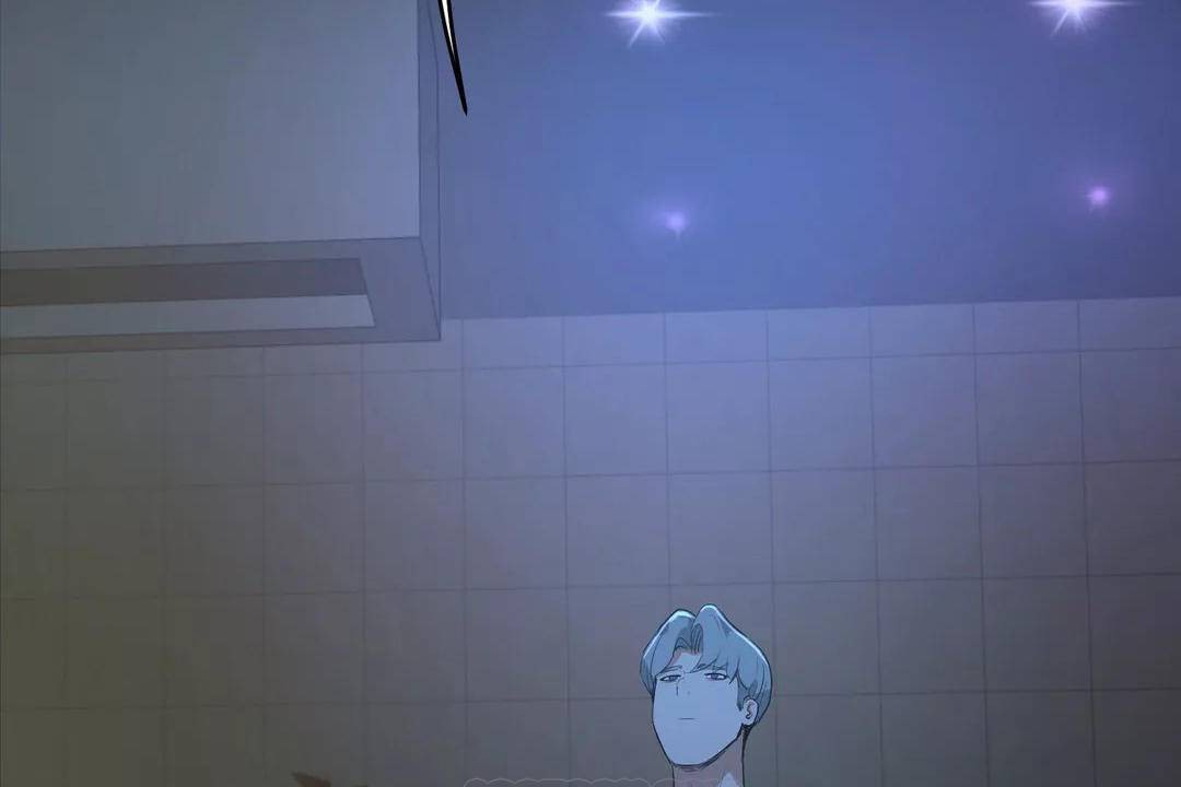 性教育第41话