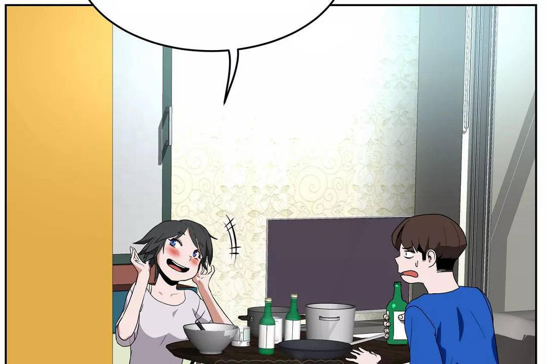性教育第41话