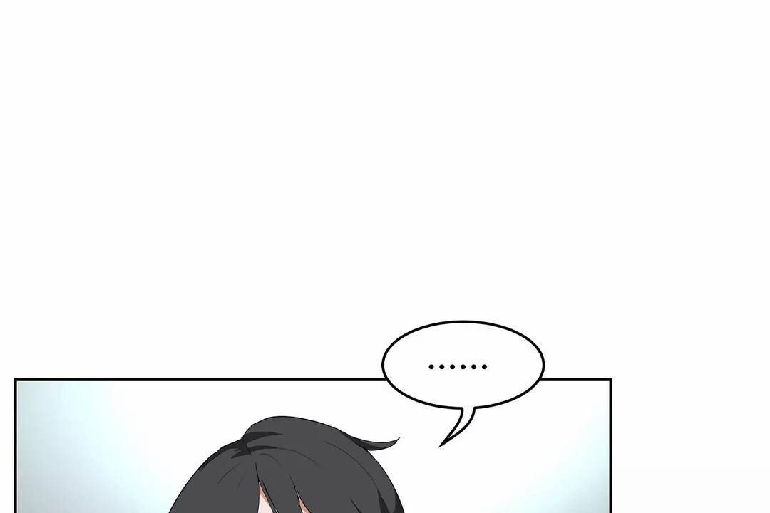 性教育第41话