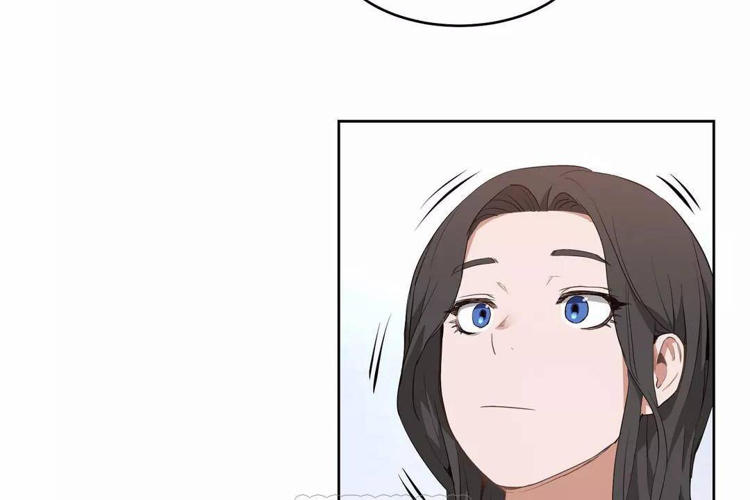 性教育第42话