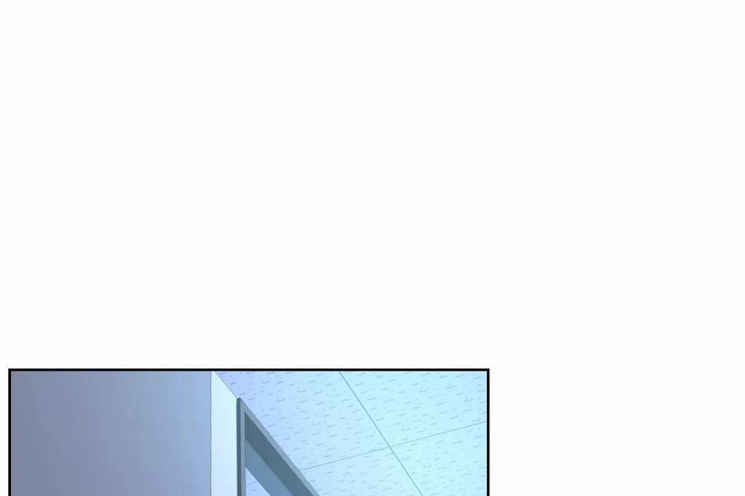 性教育第42话