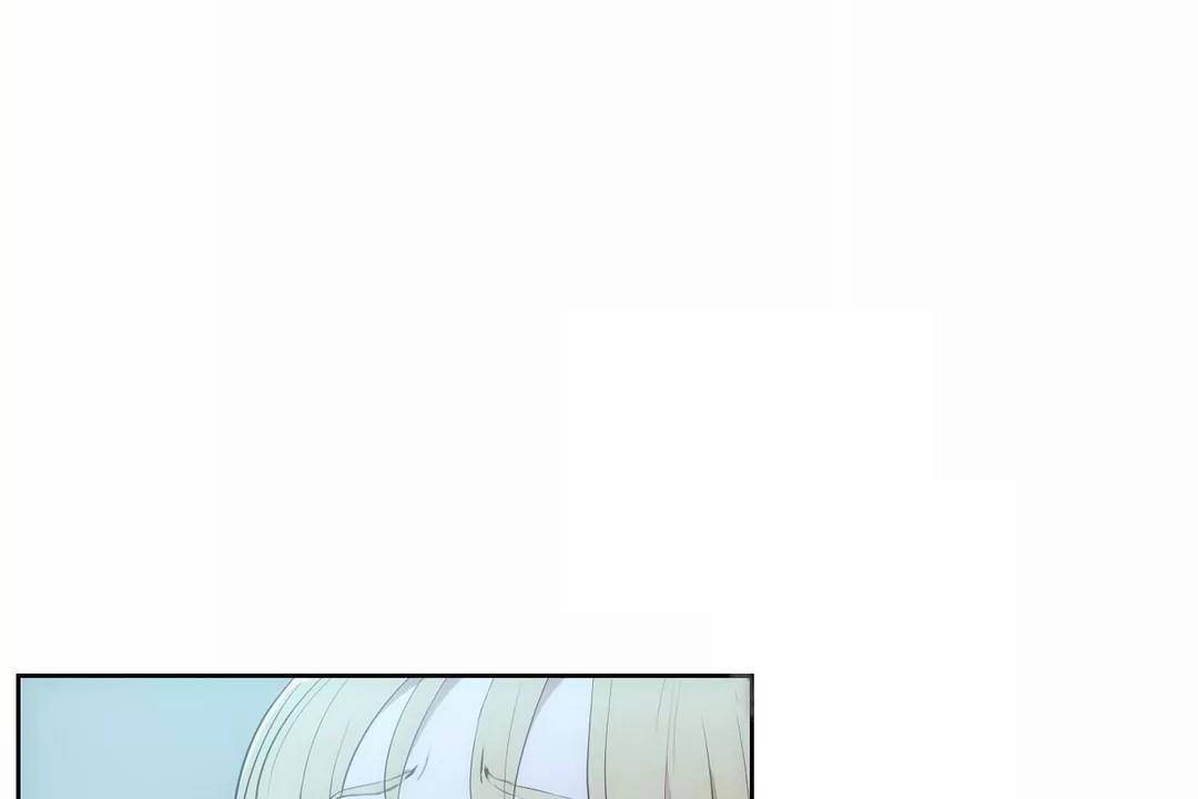 性教育第43话