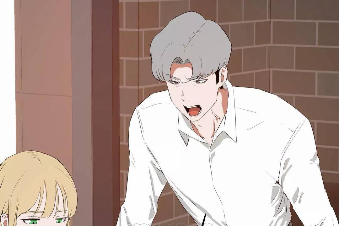 性教育第45话