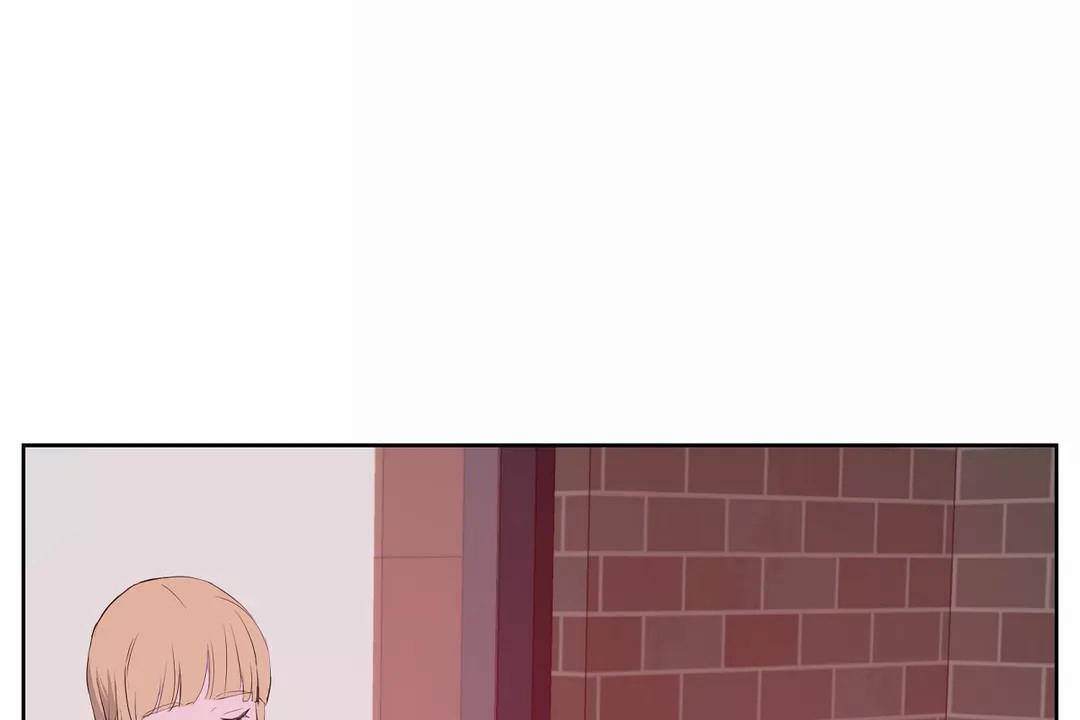 性教育第45话