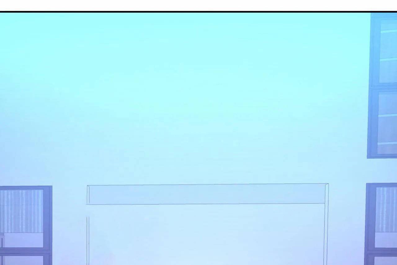 性教育第46话