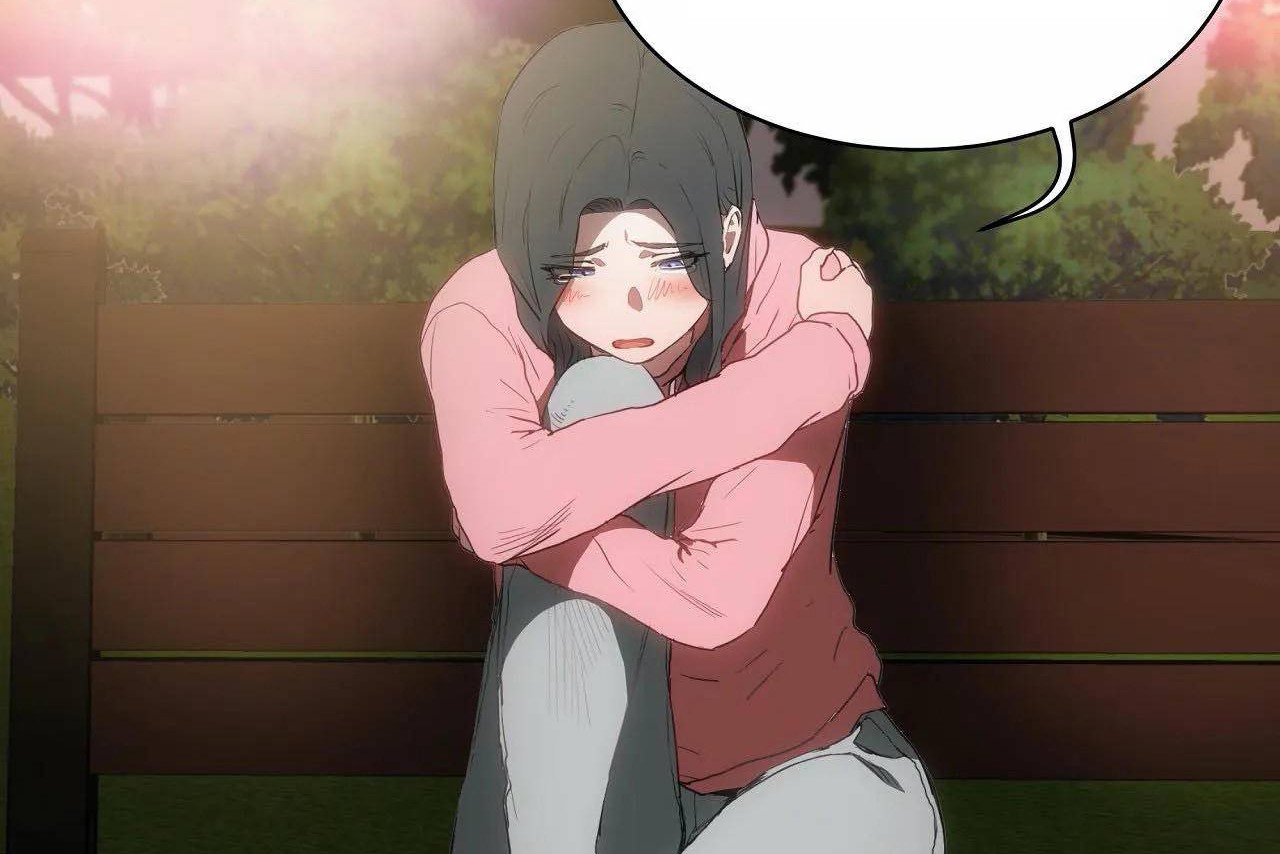 性教育第46话