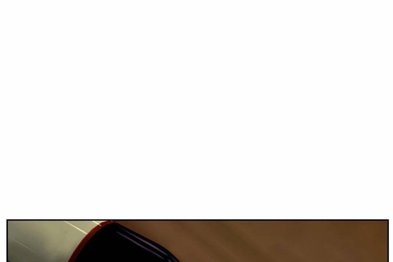 性教育第46话