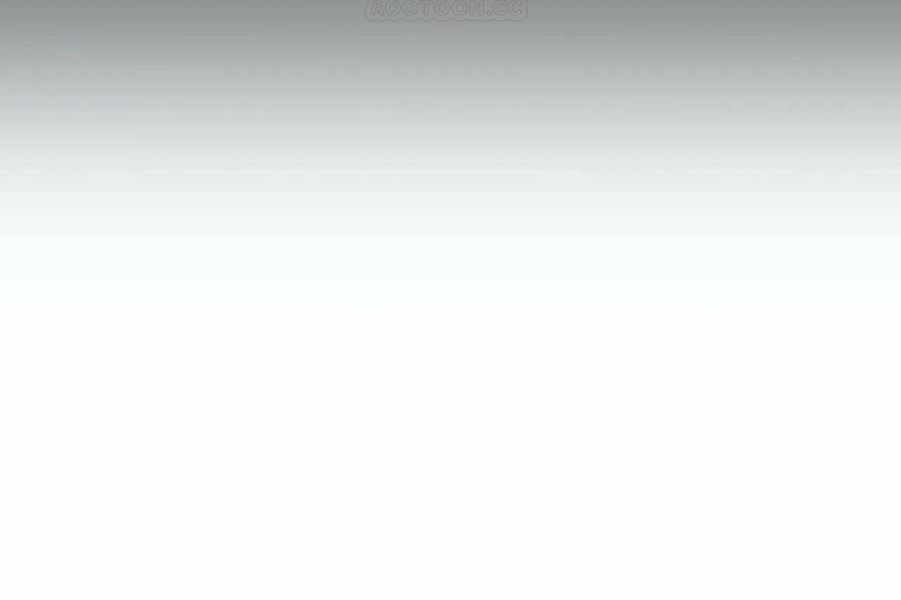 性教育第46话