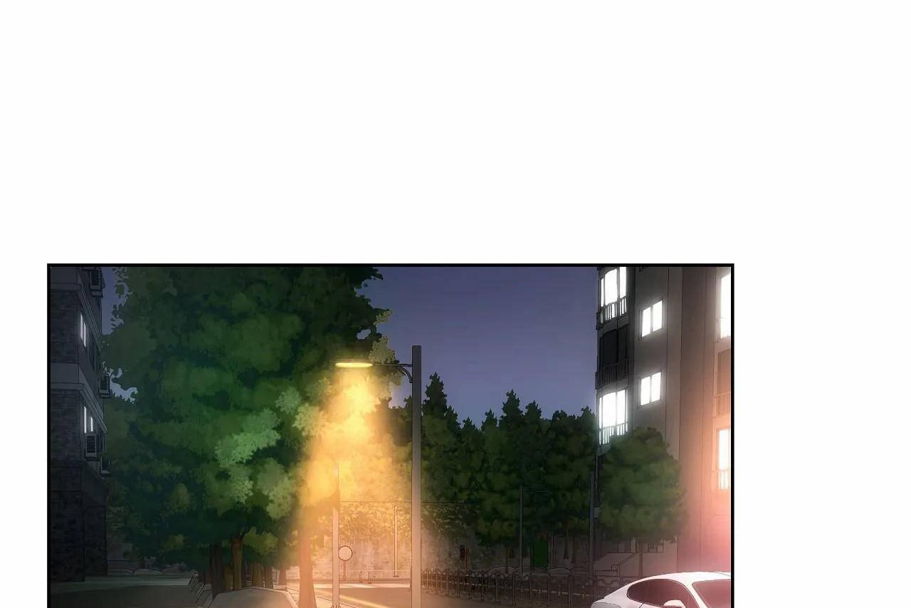 性教育第47话