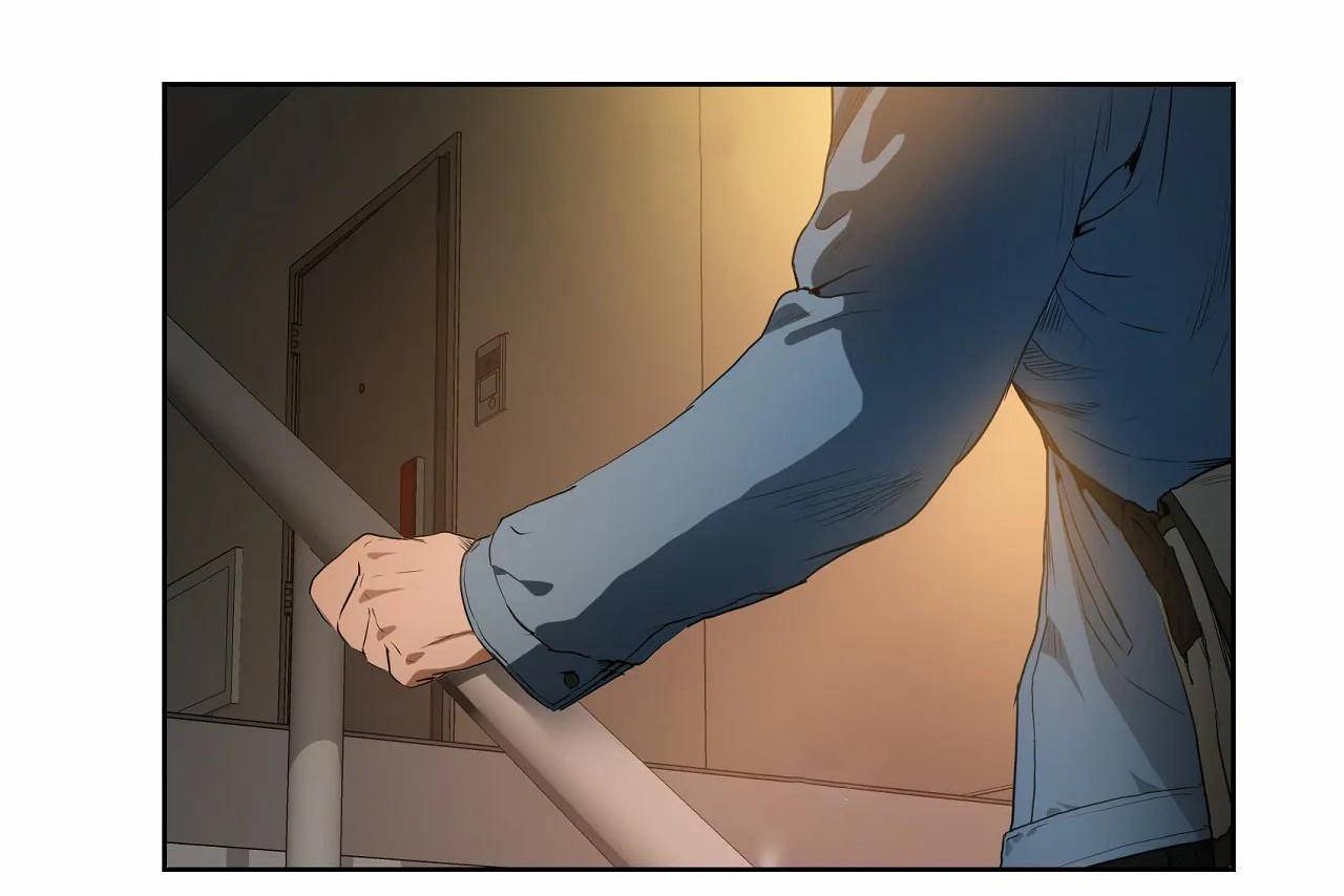 性教育第47话