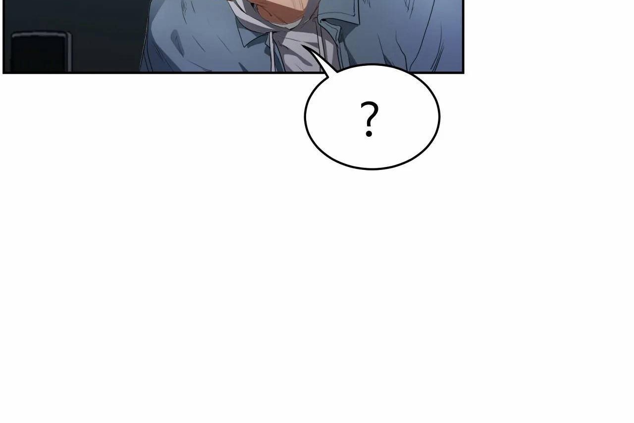 性教育第47话