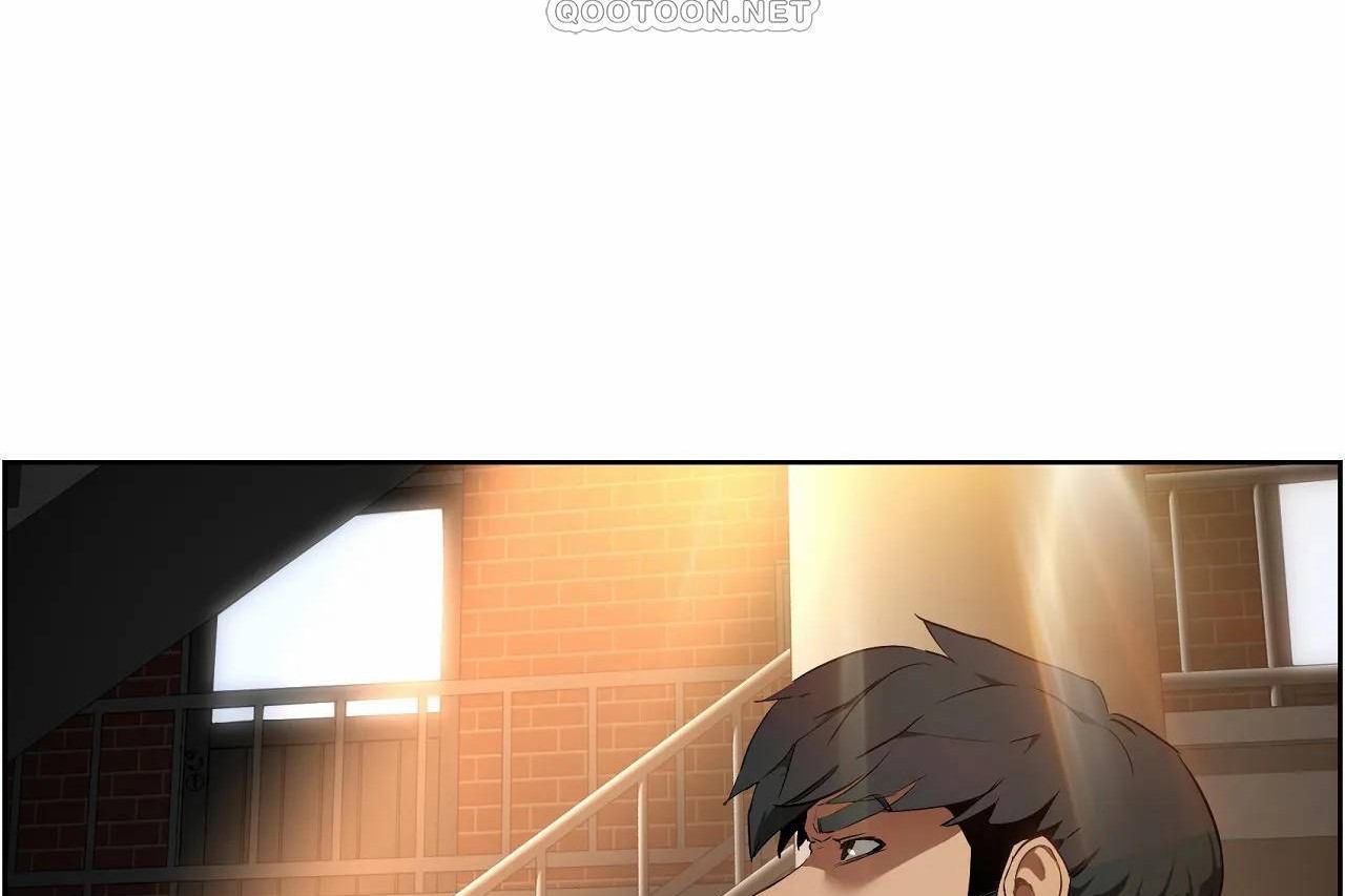 性教育第47话