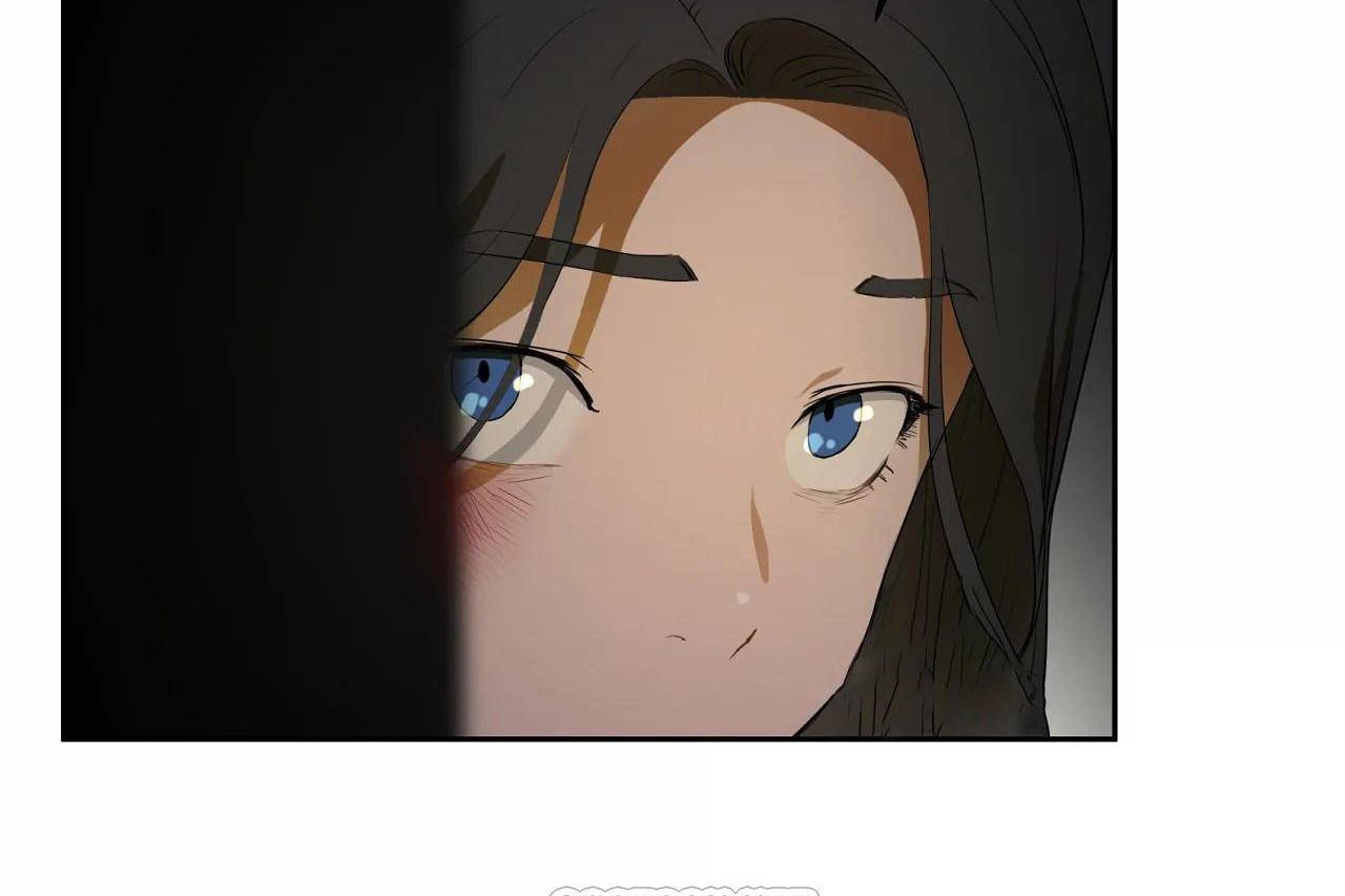 性教育第47话