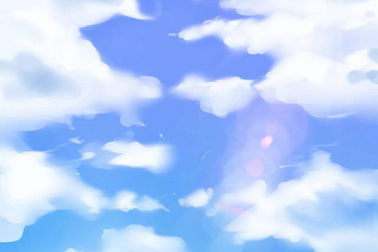 性教育第48话