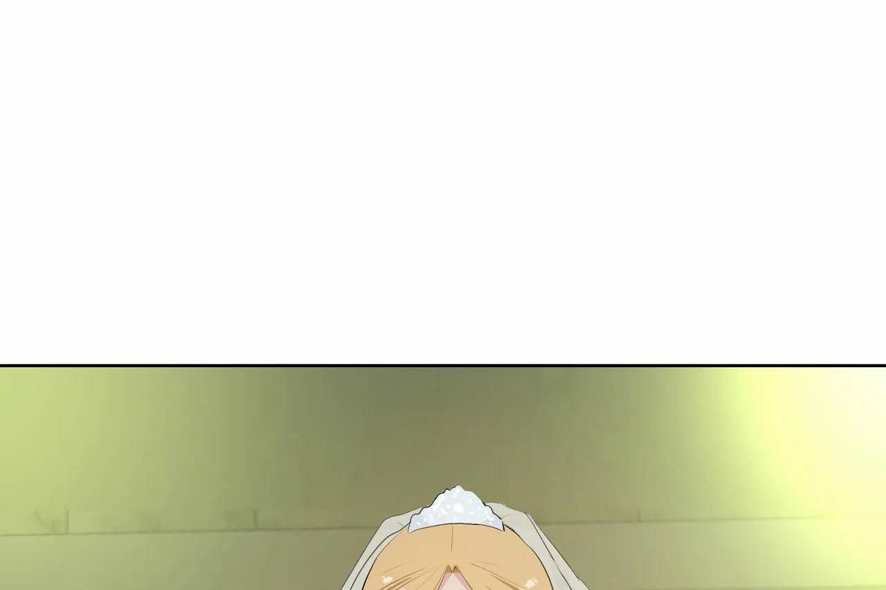 性教育第48话