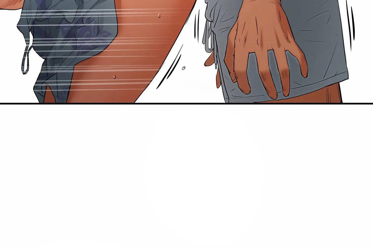 性教育第48话