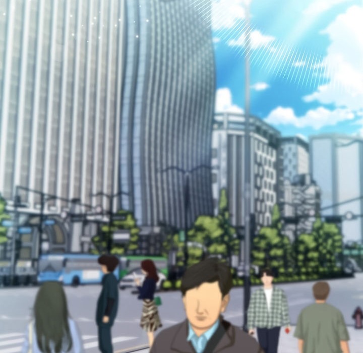 被召唤到异世界，然后成为半龙骑士长第1话