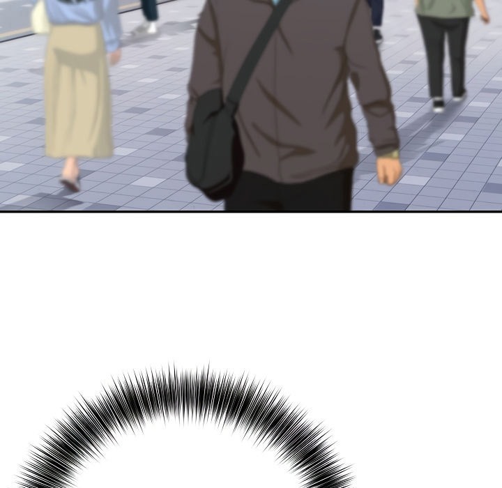 被召唤到异世界，然后成为半龙骑士长第1话