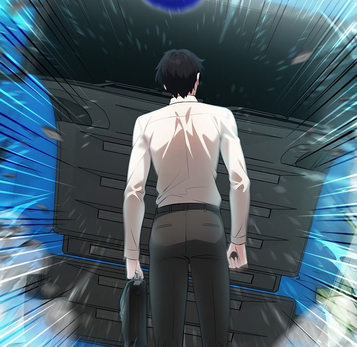 被召唤到异世界，然后成为半龙骑士长第1话