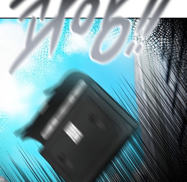 被召喚到異世界，然後成為半龍騎士長第1話