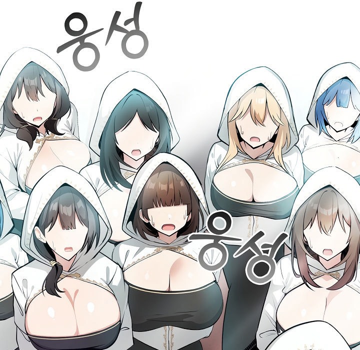 被召喚到異世界，然後成為半龍騎士長第1話