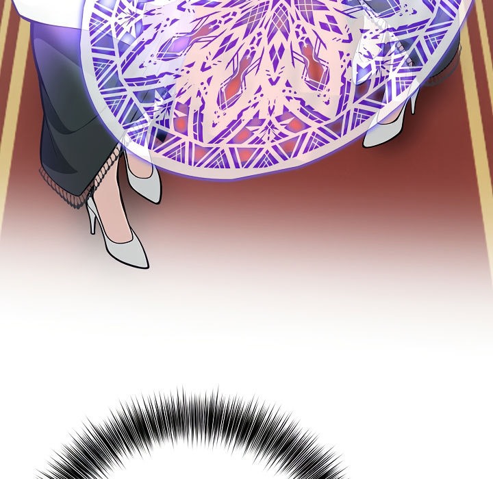 被召喚到異世界，然後成為半龍騎士長第1話